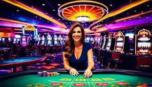 jl3 platform overview showing sports and casino categories for Filipino players
