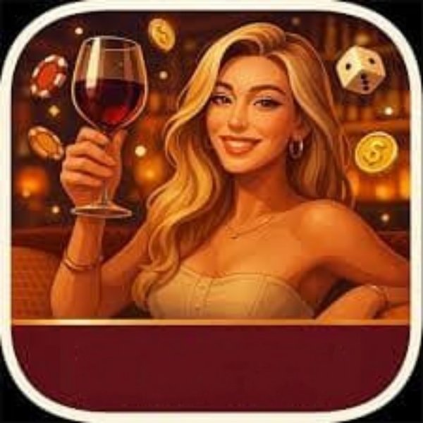jl3 slot game call to action banner for Filipino players ready to spin