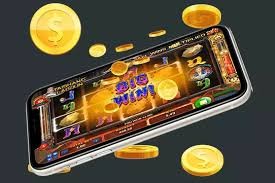 jl3 platform overview showing sports and casino sections for Filipino players