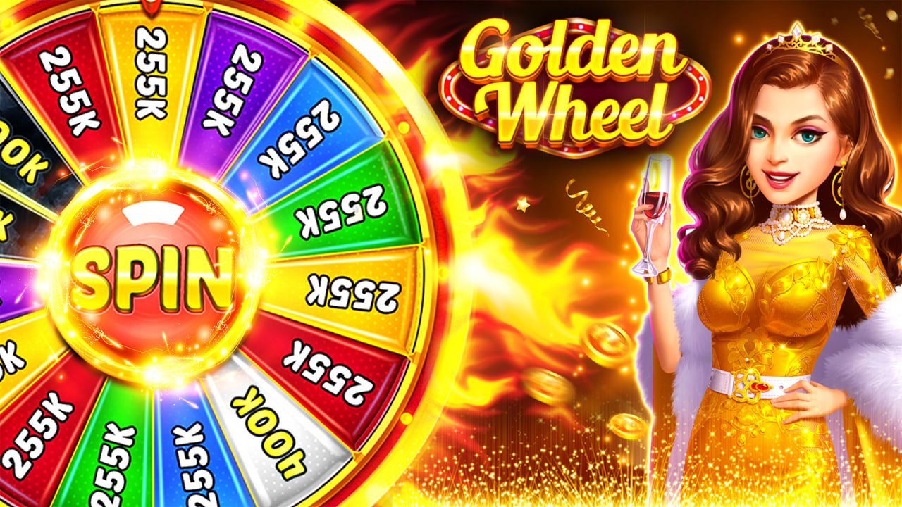 jl3 platform overview showing mobile sports betting and slot games for Filipino players